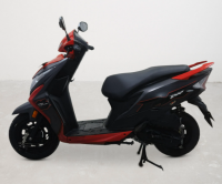Honda Dio 2020 Model