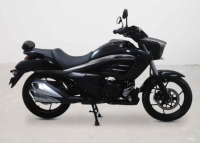 Suzuki Intruder 150