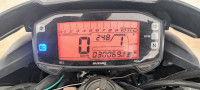 Suzuki Gixxer 150