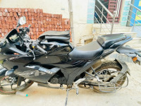 Suzuki Gixxer SF BS6 2019 Model