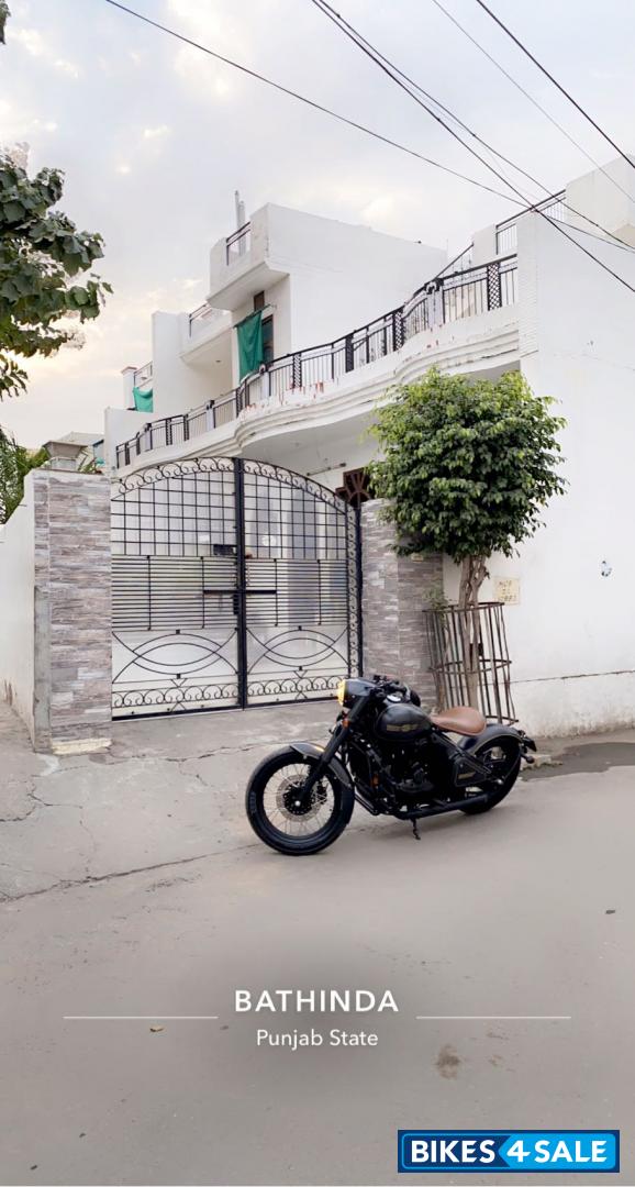 Jawa Perak Jawa Perak