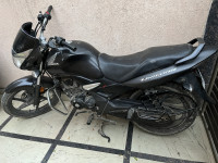 Honda Unicorn 2022 Model