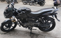 Bajaj Pulsar 150 Neon 2019 Model