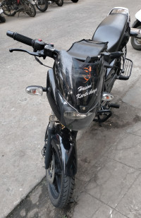 Bajaj Pulsar 150 Neon