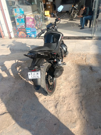 Hero Xtreme 160R Stealth Edition 2022 Model