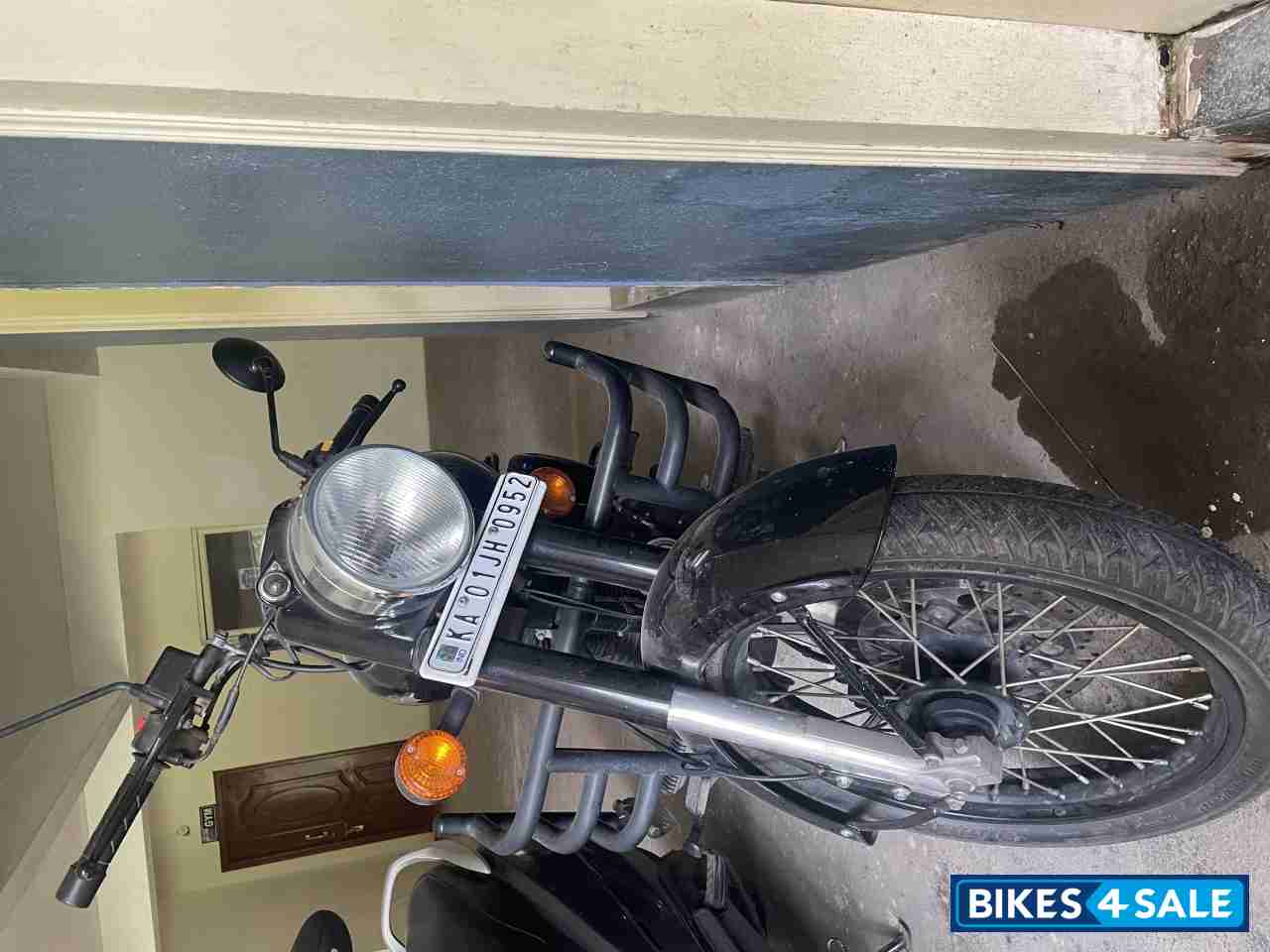 Royal Enfield Classic 350 Royal Enfield Classic 350