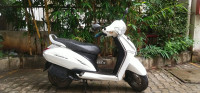 Honda Activa