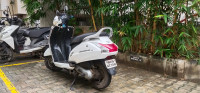 Honda Activa