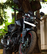 Hero Xtreme 160R 2022 Edition 2022 Model