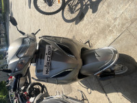 Honda Activa 5G 2018 Model