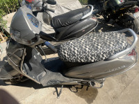 Honda Activa 5G