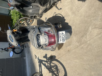 Honda Activa 5G