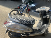 Honda Activa 5G