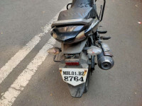 Honda CB Unicorn 160