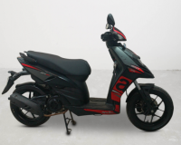 Aprilia SR 150 2018 Model