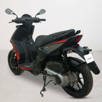 Aprilia SR 150