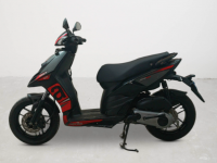 Aprilia SR 150