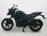 Honda XBlade 2018 Model