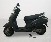 Honda Activa 5G 2019 Model
