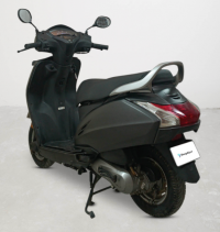 Honda Activa 5G