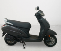 Honda Activa 5G
