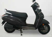Honda Activa 4G