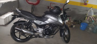 Bajaj Pulsar 150 2011 Model