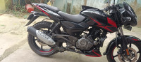 Bajaj Pulsar 150 Twin Disc BS6
