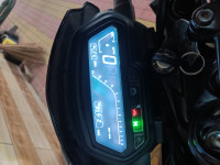 Bajaj Dominar Bajaj dominar 400 BS IV 2018 Model