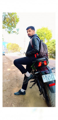 Bajaj Dominar 400 ABS BS6