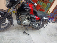 Bajaj V15