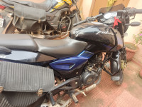Bajaj Pulsar 150 DTSi
