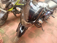 Bajaj Pulsar 150 DTSi