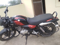 Bajaj V15 2018 Model