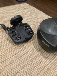 Royal Enfield Interceptor