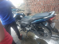 Bajaj Discover 125T