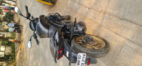 Bajaj Dominar 400