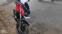 Mahindra Mojo UT 300