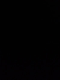 Hero Karizma ZMR 2014 Model