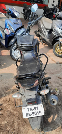 Honda CB Unicorn 160