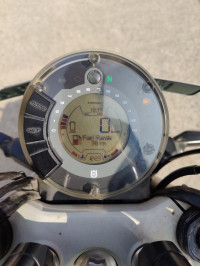 Husqvarna Svartpilen 250 2020