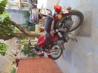 Royal Enfield Thunderbird TwinSpark 350 2011 Model