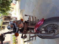 Royal Enfield Thunderbird TwinSpark 350