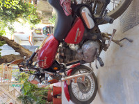 Royal Enfield Thunderbird TwinSpark 350