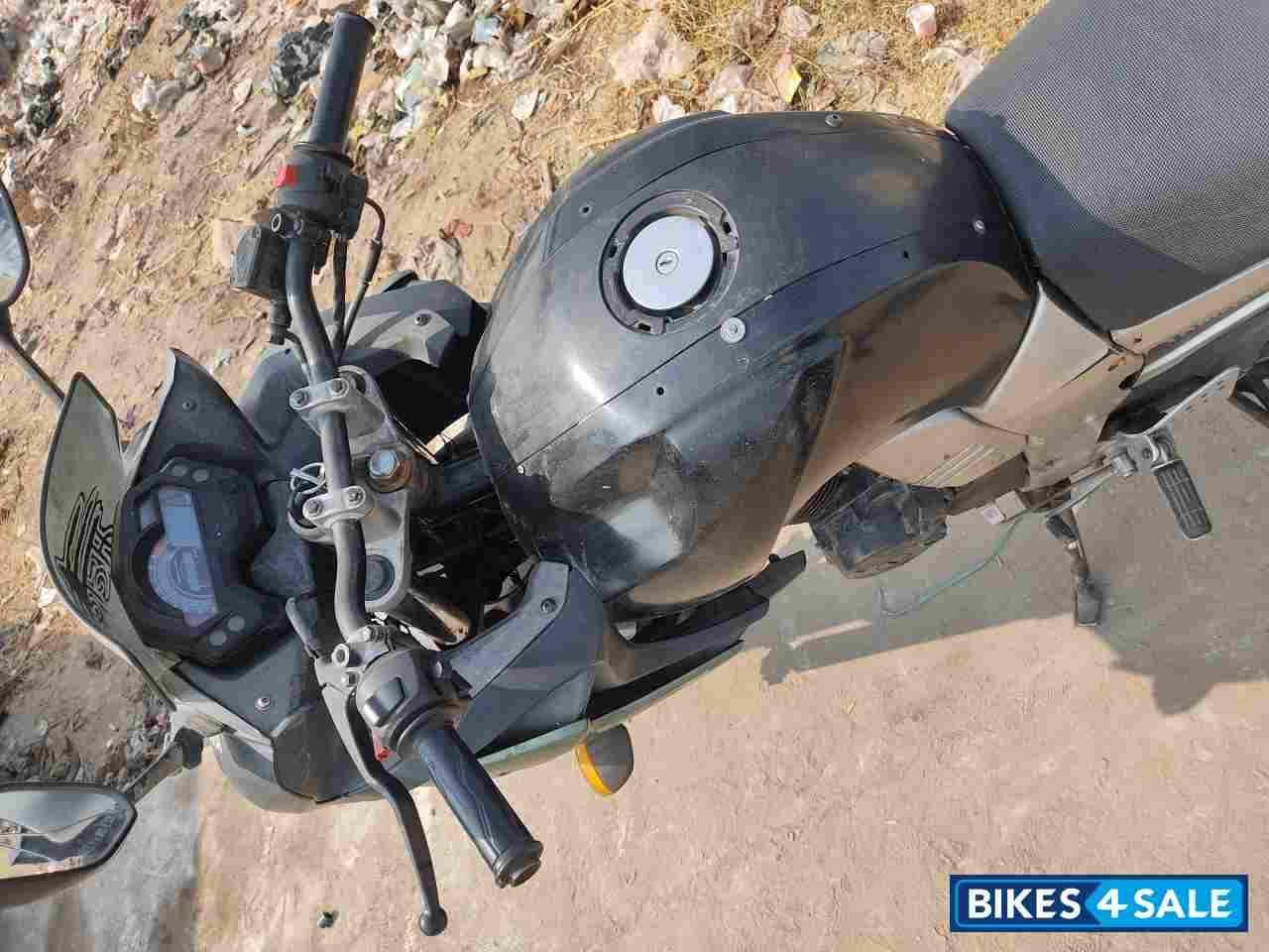 Yamaha Fazer Yamaha Fazer