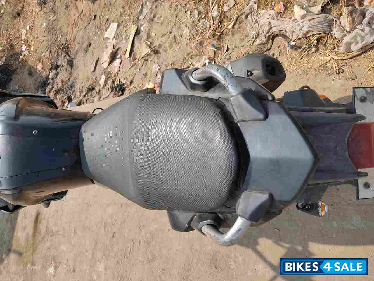 Yamaha Fazer Yamaha Fazer