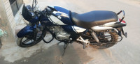 Bajaj V15 2017 Model