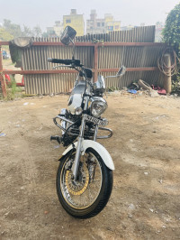 Bajaj Avenger Cruise 220 BS6 2019 Model