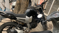 Yamaha FZ16