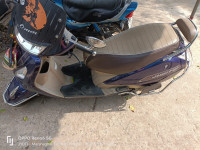 TVS Jupiter Classic BS6 2021 Model